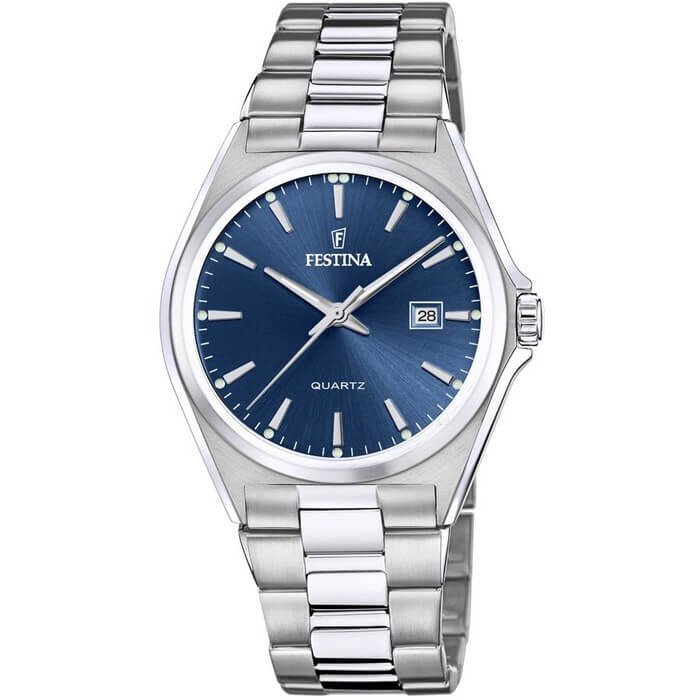 Zegarek męski Festina F20552_3