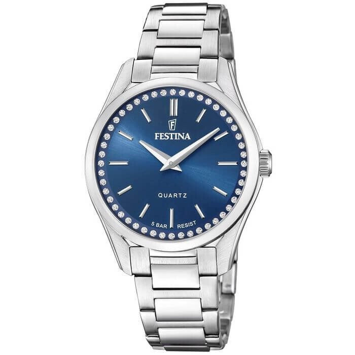 Zegarek damski Festina Mademoiselle F20583_3