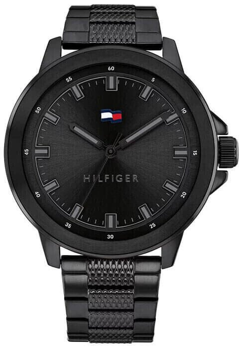 Zegarek męski Tommy Hilfiger Gift Set 2770151