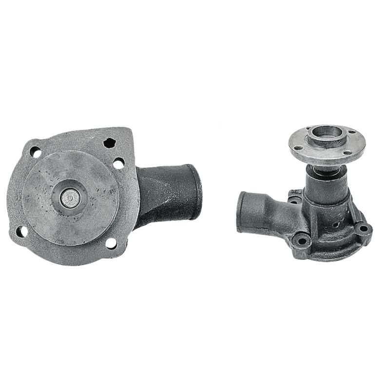 Pompa wodna Ford Major 82847510