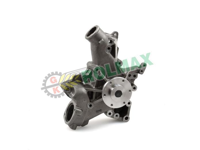 Pompa wody Fendt 800 900 F824200610010