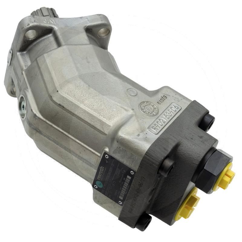 Element pompy 1517222721 Bosch