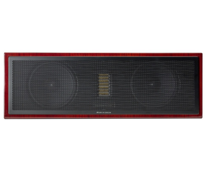 Głośnik centralny martin logan motion 50xt