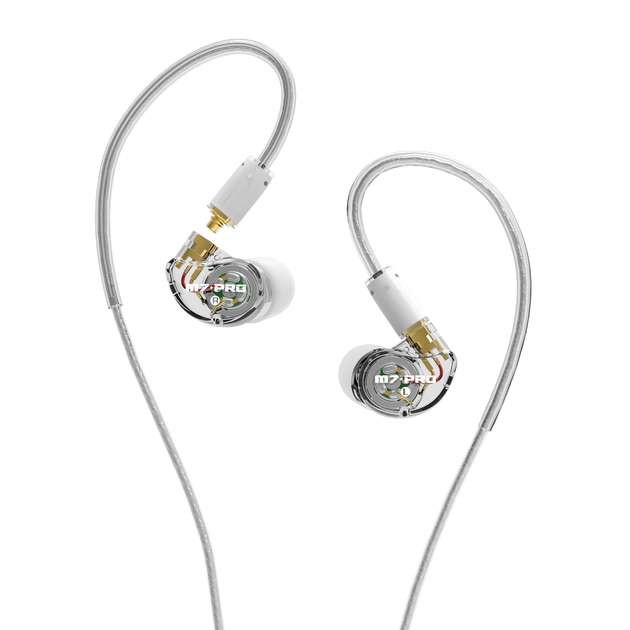 Mee audio m7 pro
