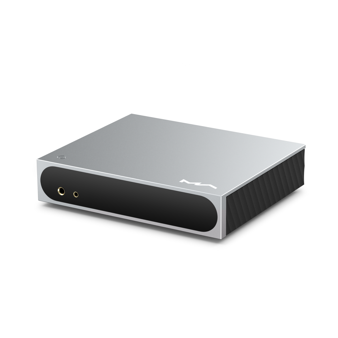 Matrix audio mini-i 4 pro - streamer combo