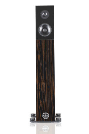 Kolumny podłogowe audio physic avanti 35