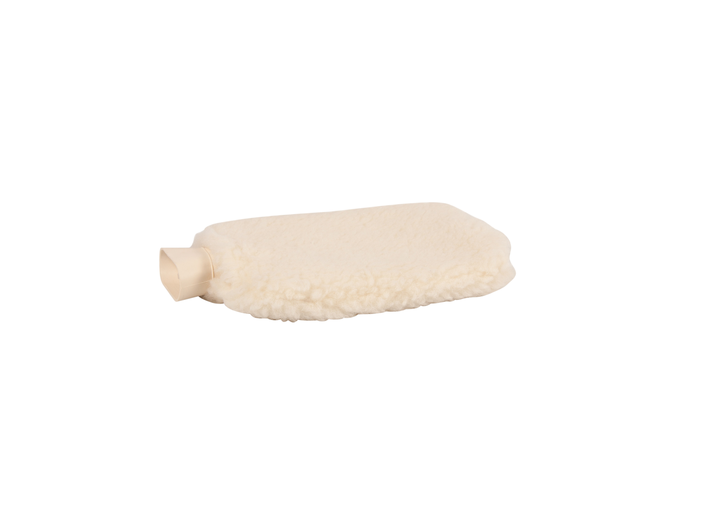 TXL Comfort Wełniany termofor, 2 L
