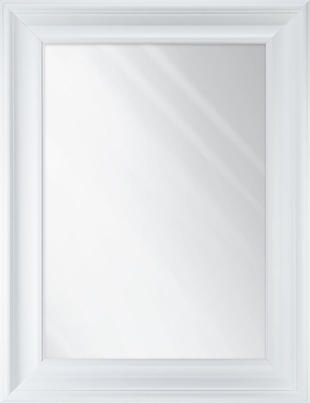Darmowa Dostawa - Lustro 68x88 cm Ars Longa Verona VERONA5070B