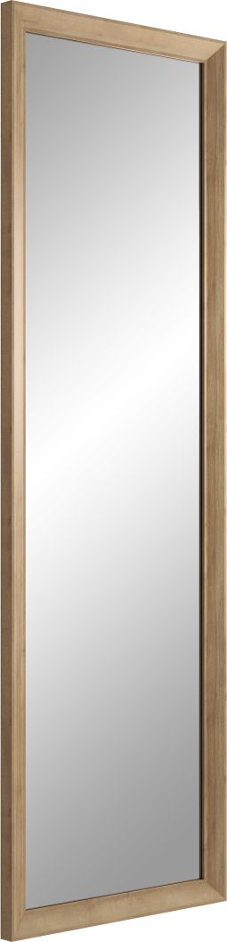 Darmowa Dostawa - Lustro 47x147 cm Styler Paris LU12295