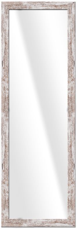 Darmowa Dostawa - Lustro 47x127 cm Styler Lahti LU01169
