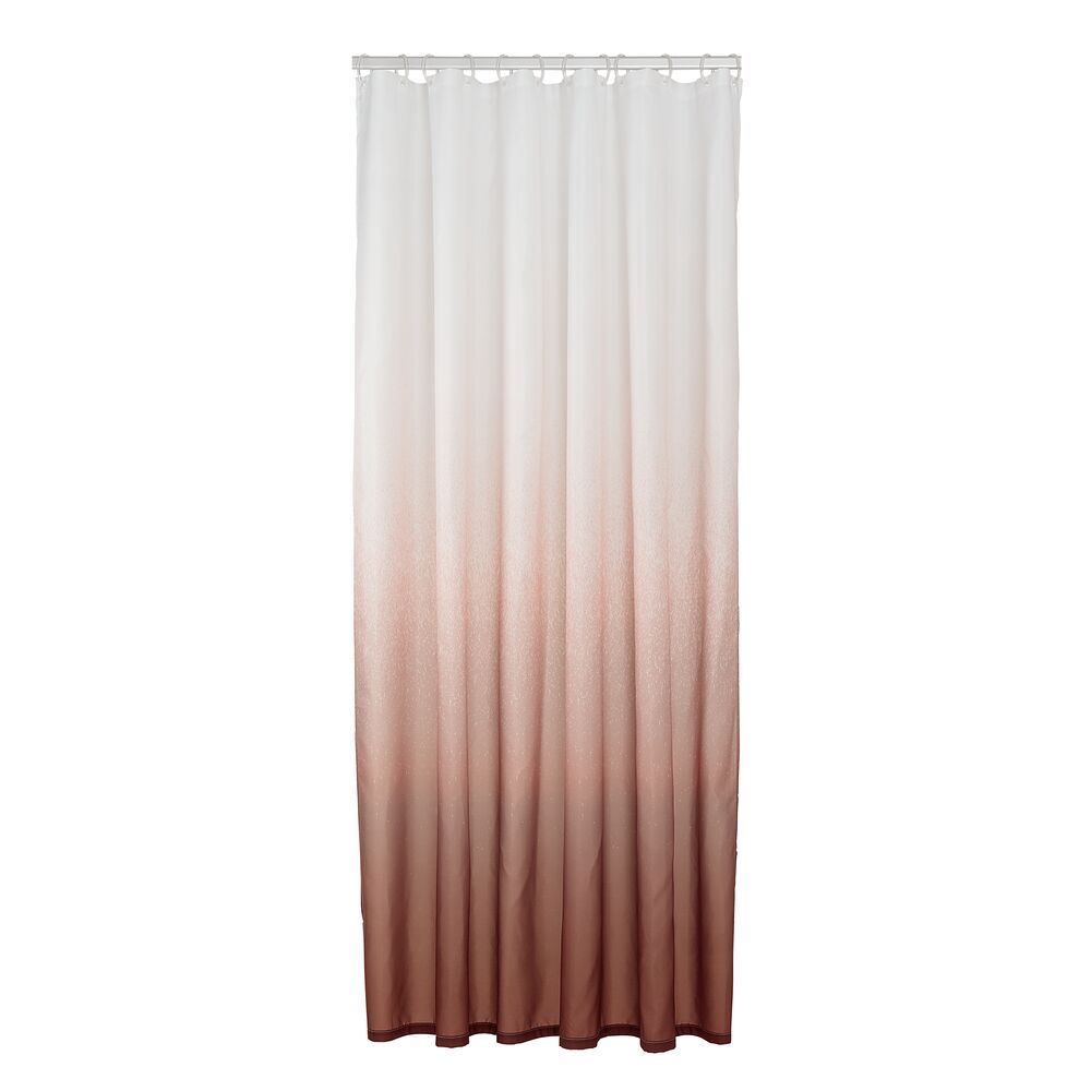 Darmowa Dostawa - Zasłona prysznicowa Sealskin Blend 800136
