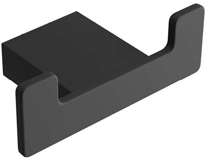 Darmowa Dostawa - Wieszak Excellent Riko DOEX1602BL