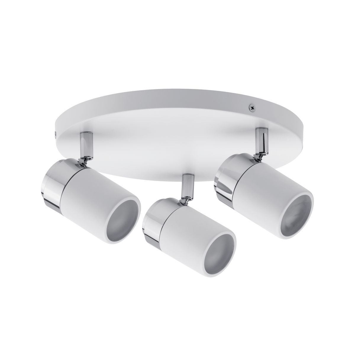 Darmowa Dostawa - Lampa podsufitowa Paulmann Spotlight 66712