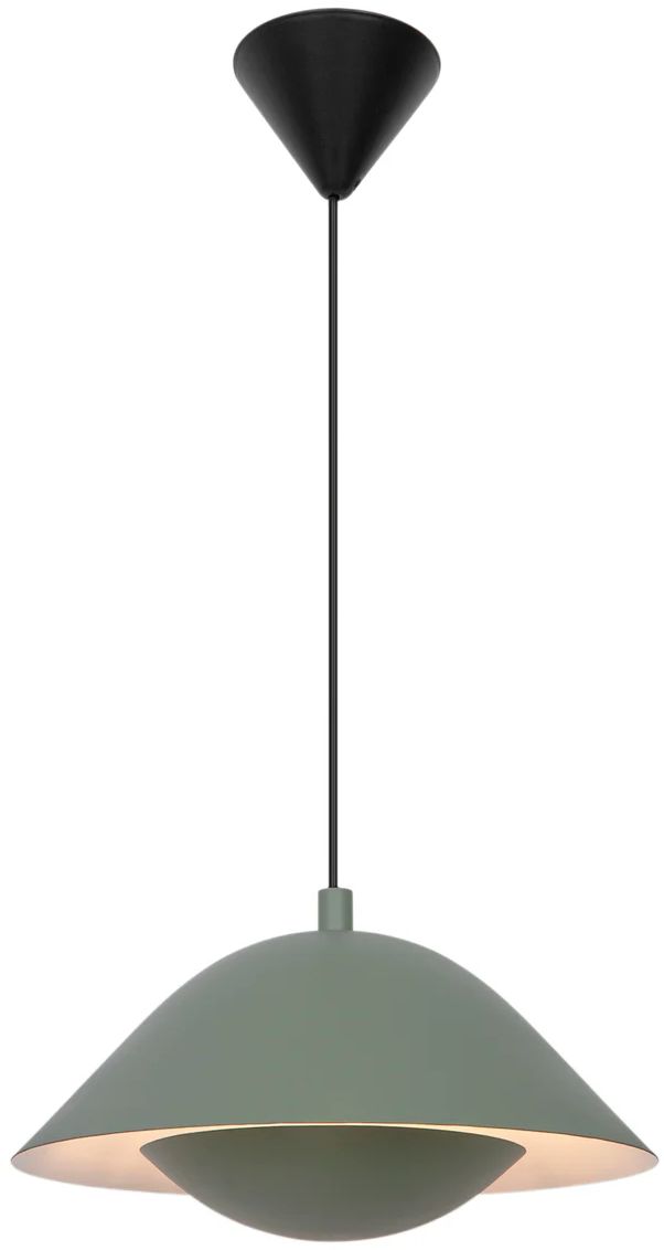 Darmowa Dostawa - Lampa wisząca Nordlux Freya 2213083023