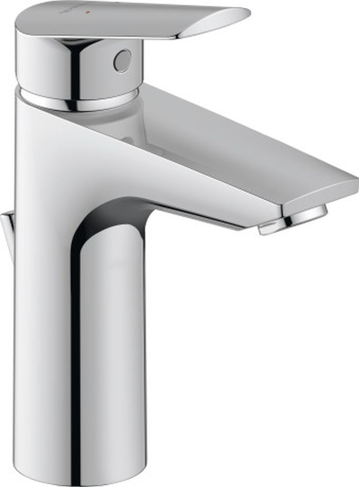 Darmowa Dostawa - Bateria umywalkowa Duravit No. 1 N11020001010