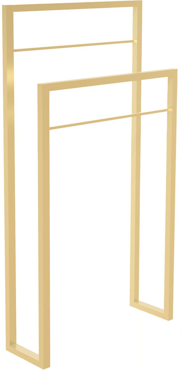 Darmowa Dostawa - Wieszak Baltica Design Aksel 5904107905785