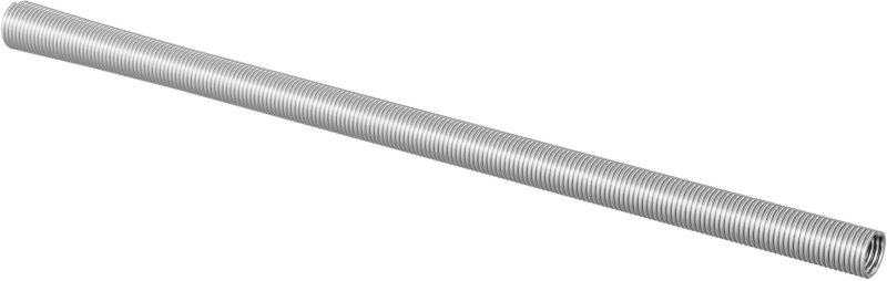 Sprężyna do gięcia rur Mexen PEX zewnętrzna 16 mm 50 cm 1 szt.