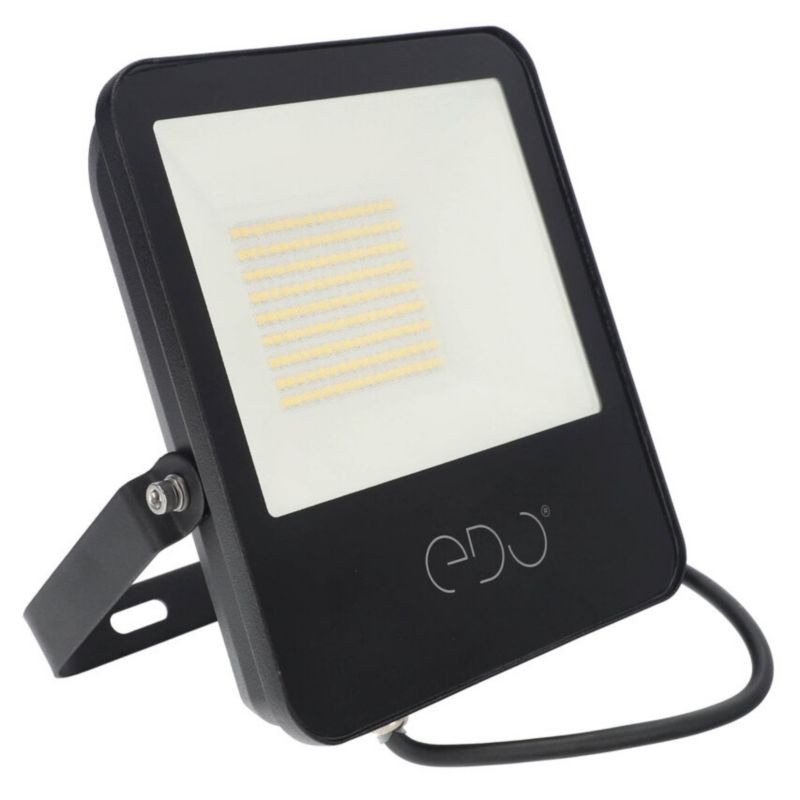 Naświetlacz Edo Modan LED 50W 4000K neutralna 6850lm IP65 1 szt.