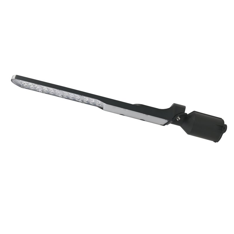Oprawa drogowa LED Cyoto Kobi 100W 4000K LX 1szt.