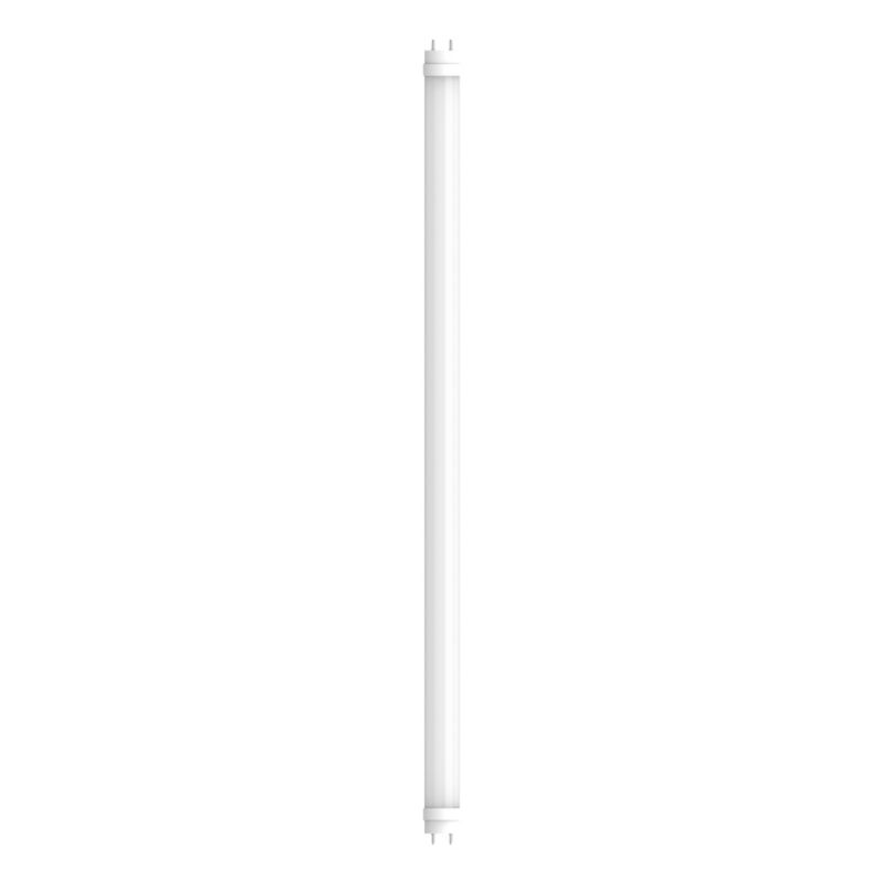 Świetlówka LED Jacobsen T8 1350 lm 3000 K 60 cm