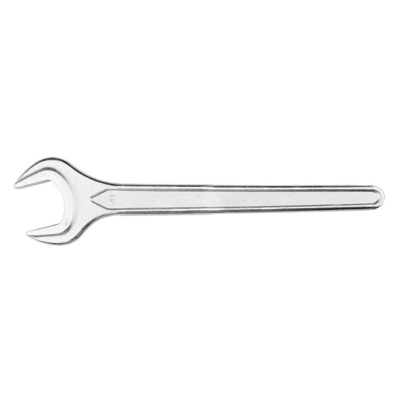 Klucz płaski TOPEX jednostronny 41 x 300 mm 1 szt