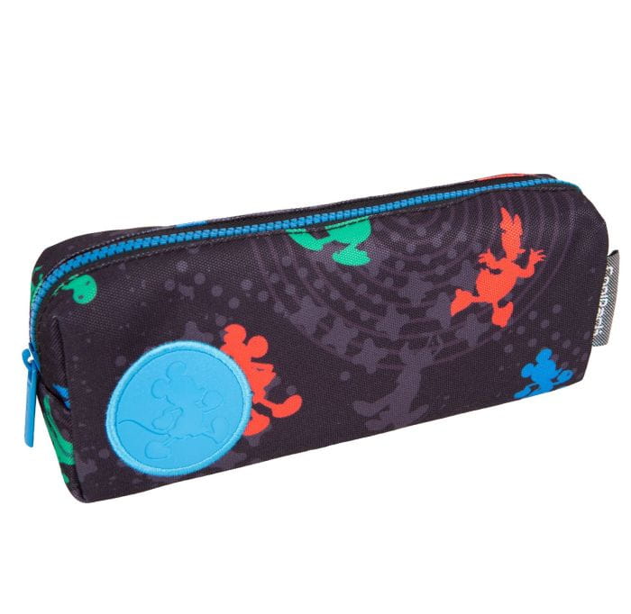 CoolPack Piórnik saszetka Disney Lido Mickey Mouse