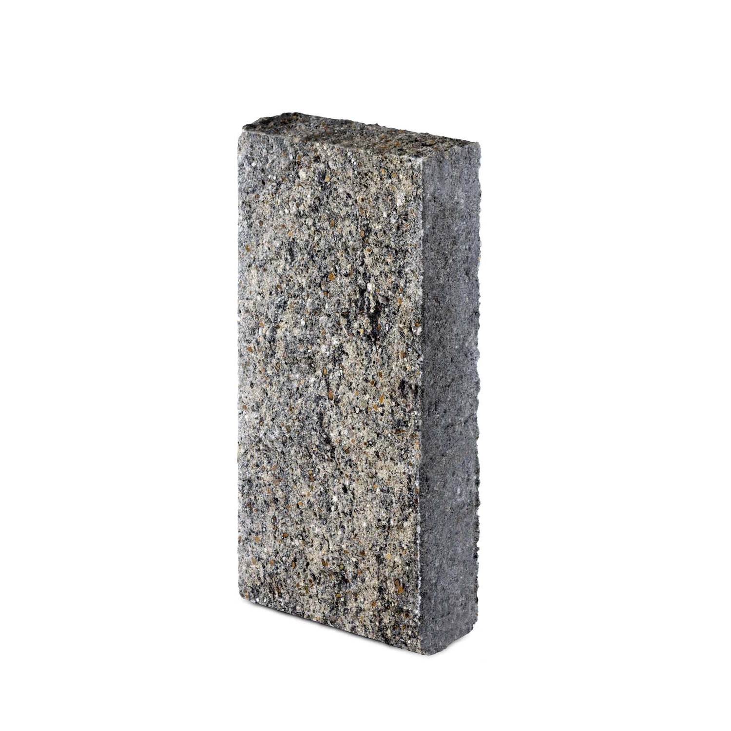 Joniec Palisada Stone 15,1 x 6 x 34,5 cm onyx