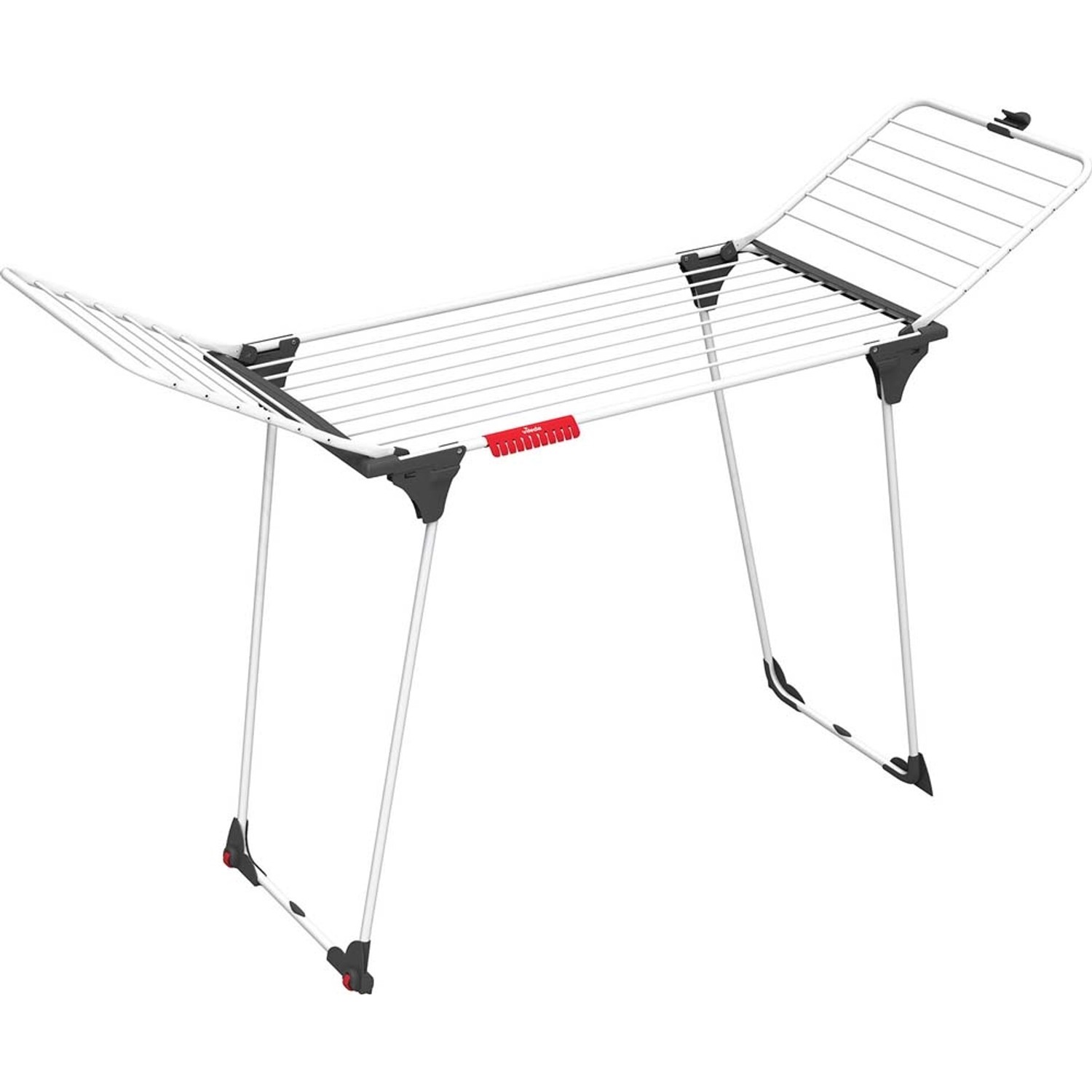Vileda Suszarka KING 20 m