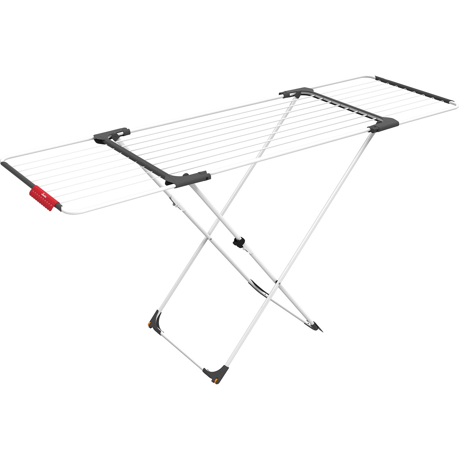 Vileda Suszarka Surprise 21 m