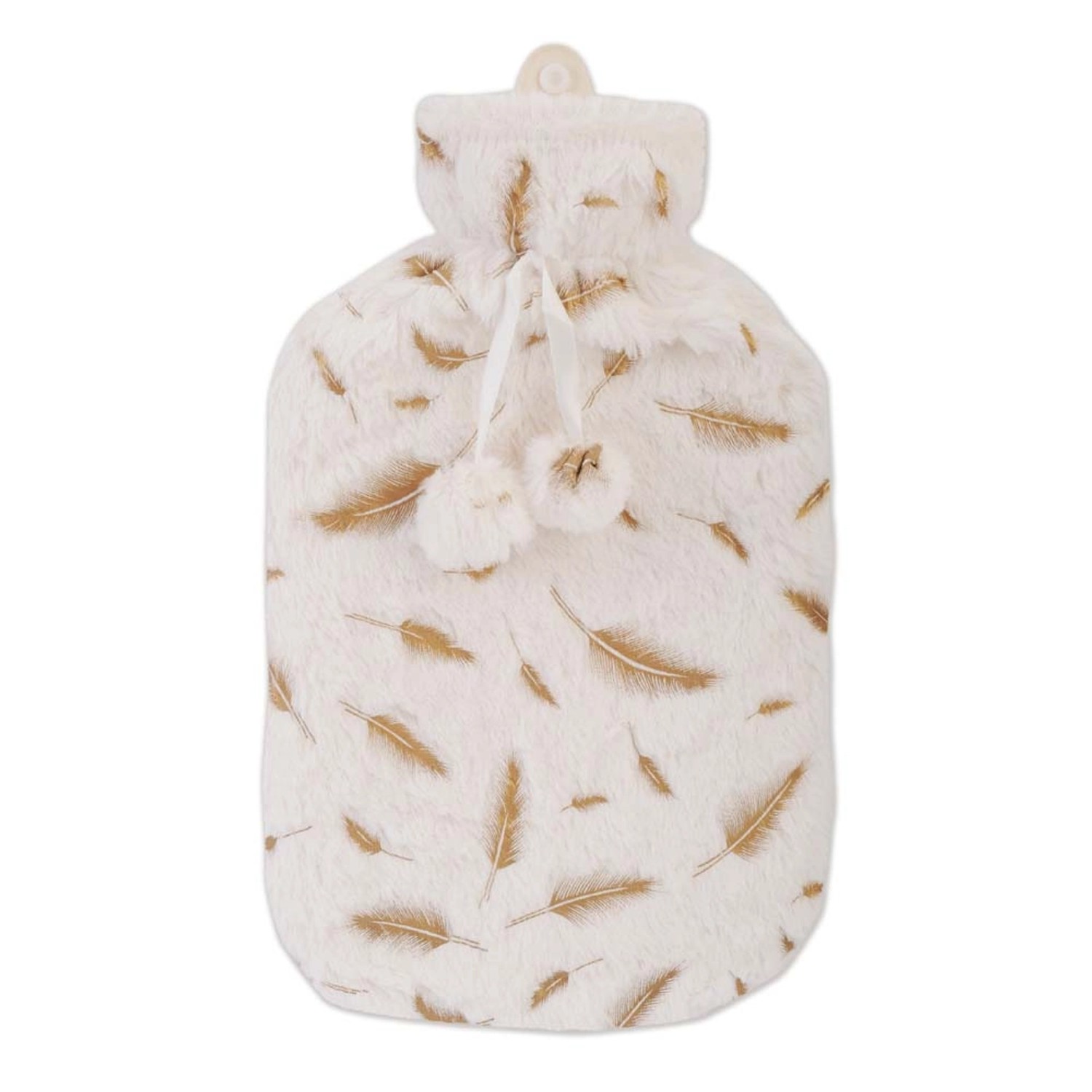 Termofor Złote Pióra - 2 l