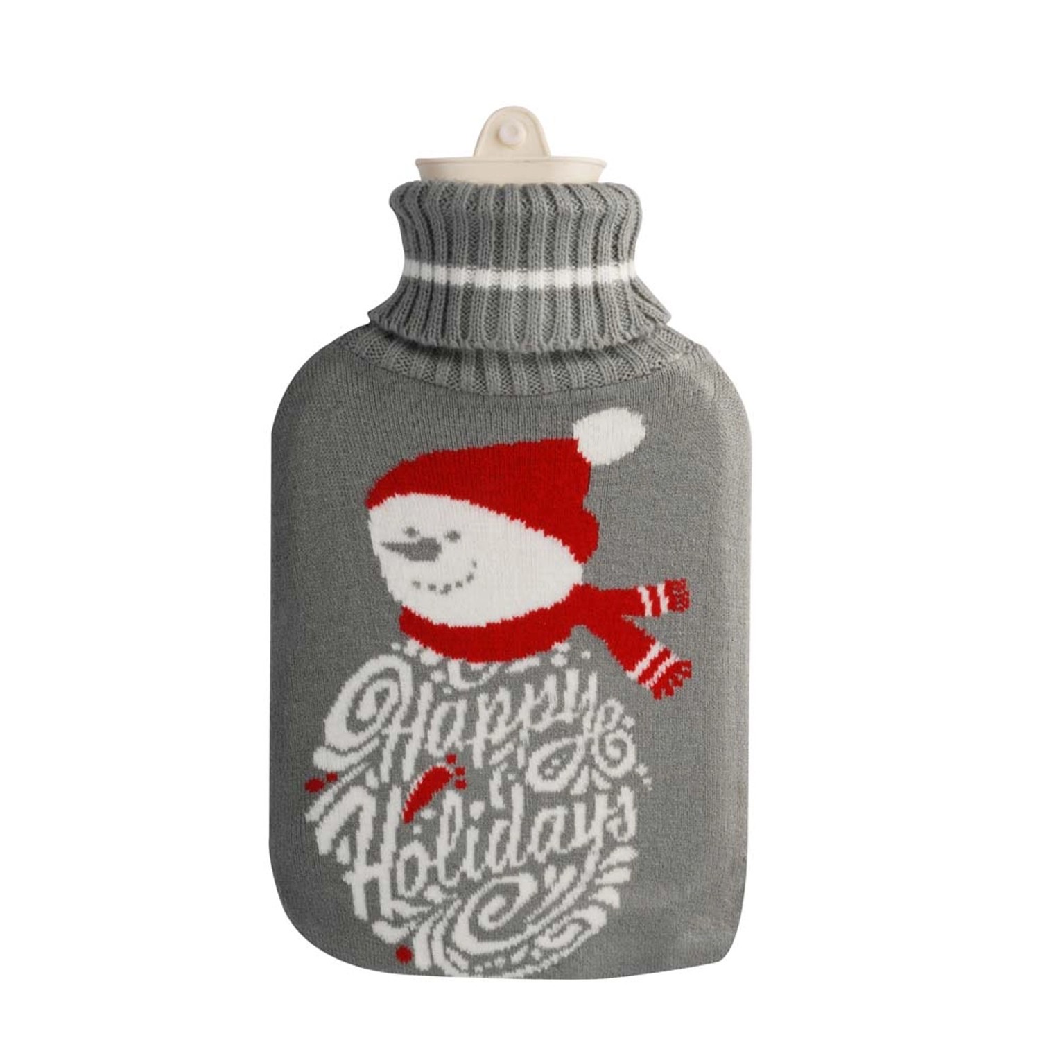Termofor Christmas - 2 l