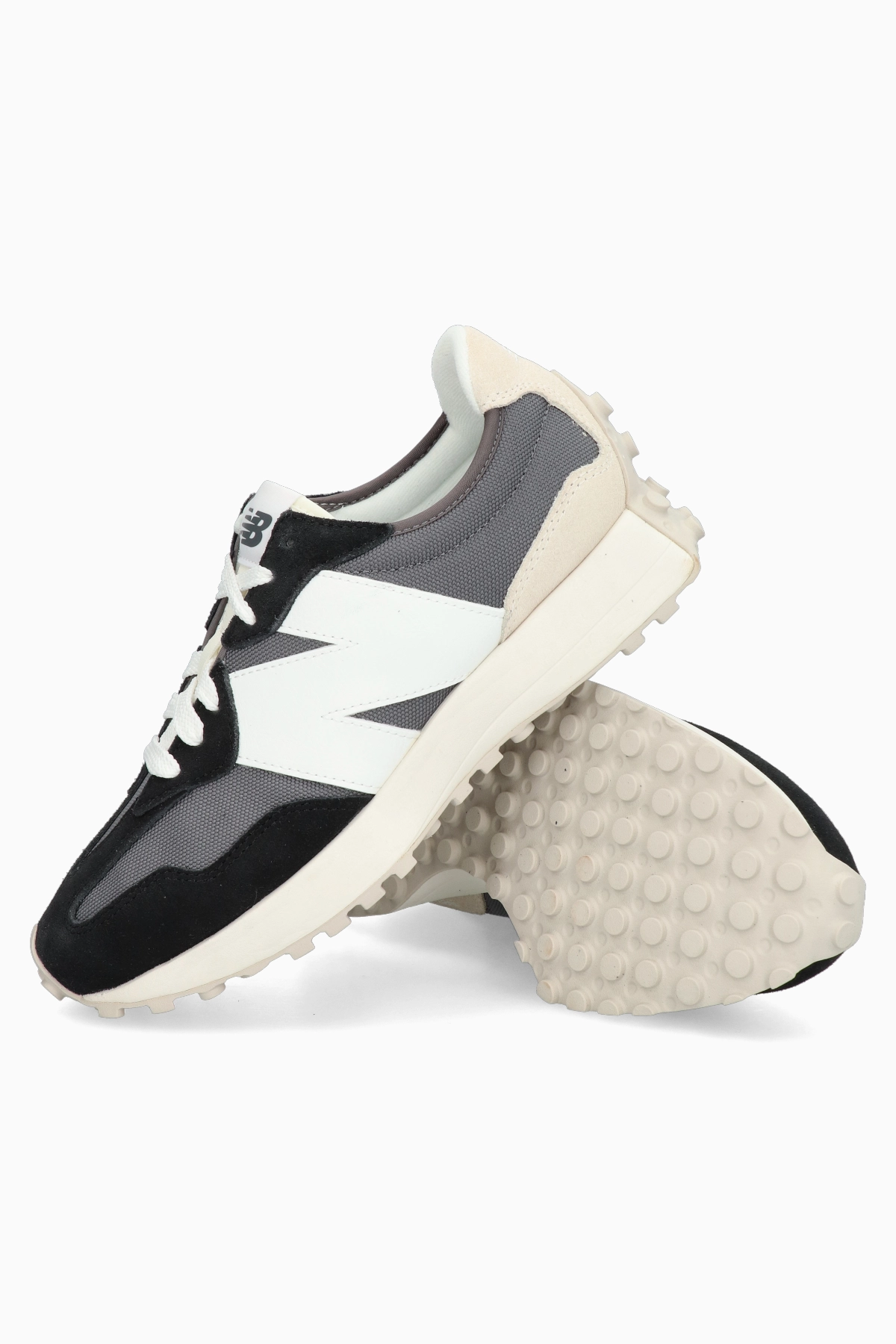 Buty Sneakers New Balance 327