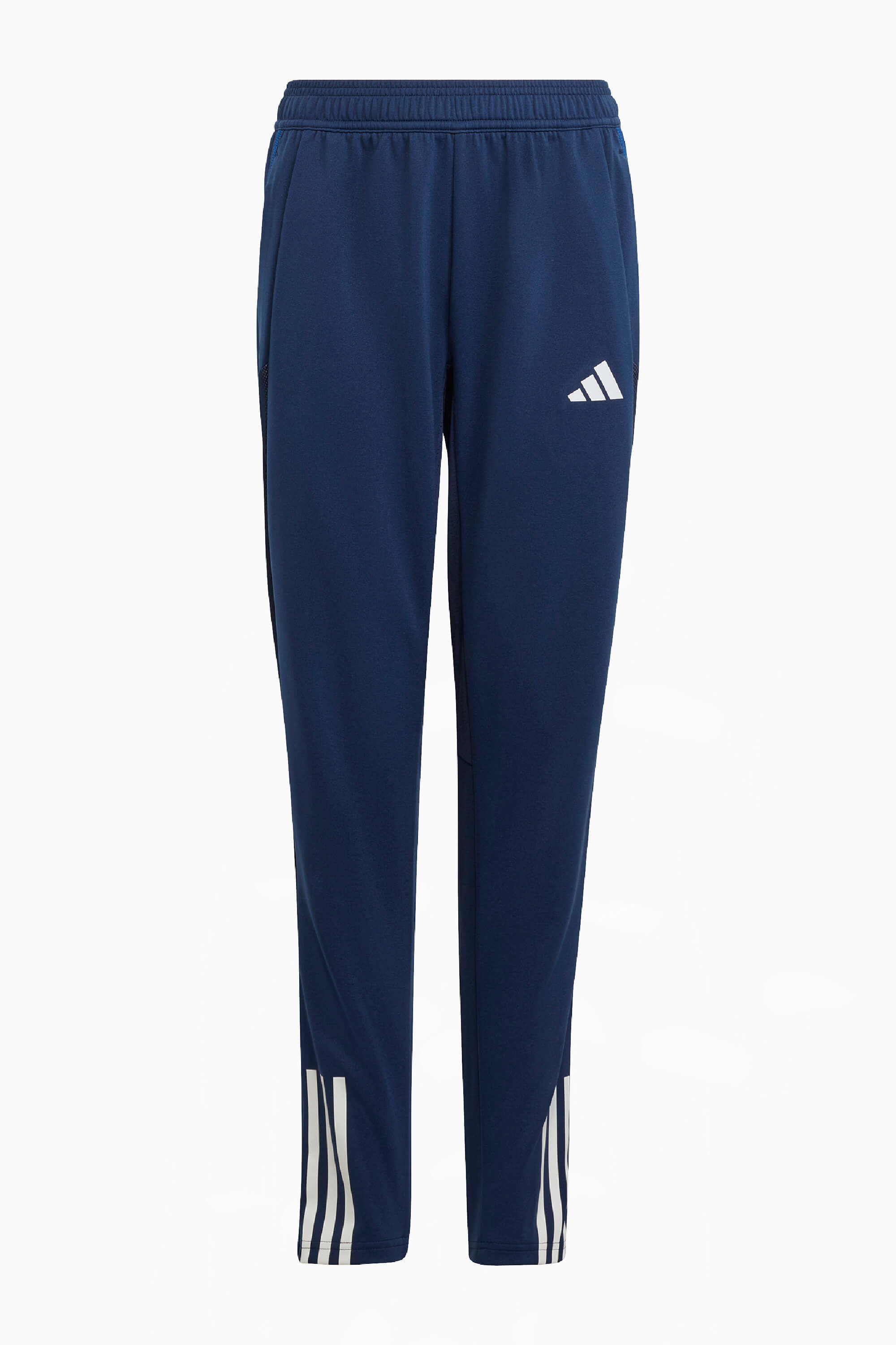 Spodnie adidas Tiro 23 Competition Training Junior - Granatowy