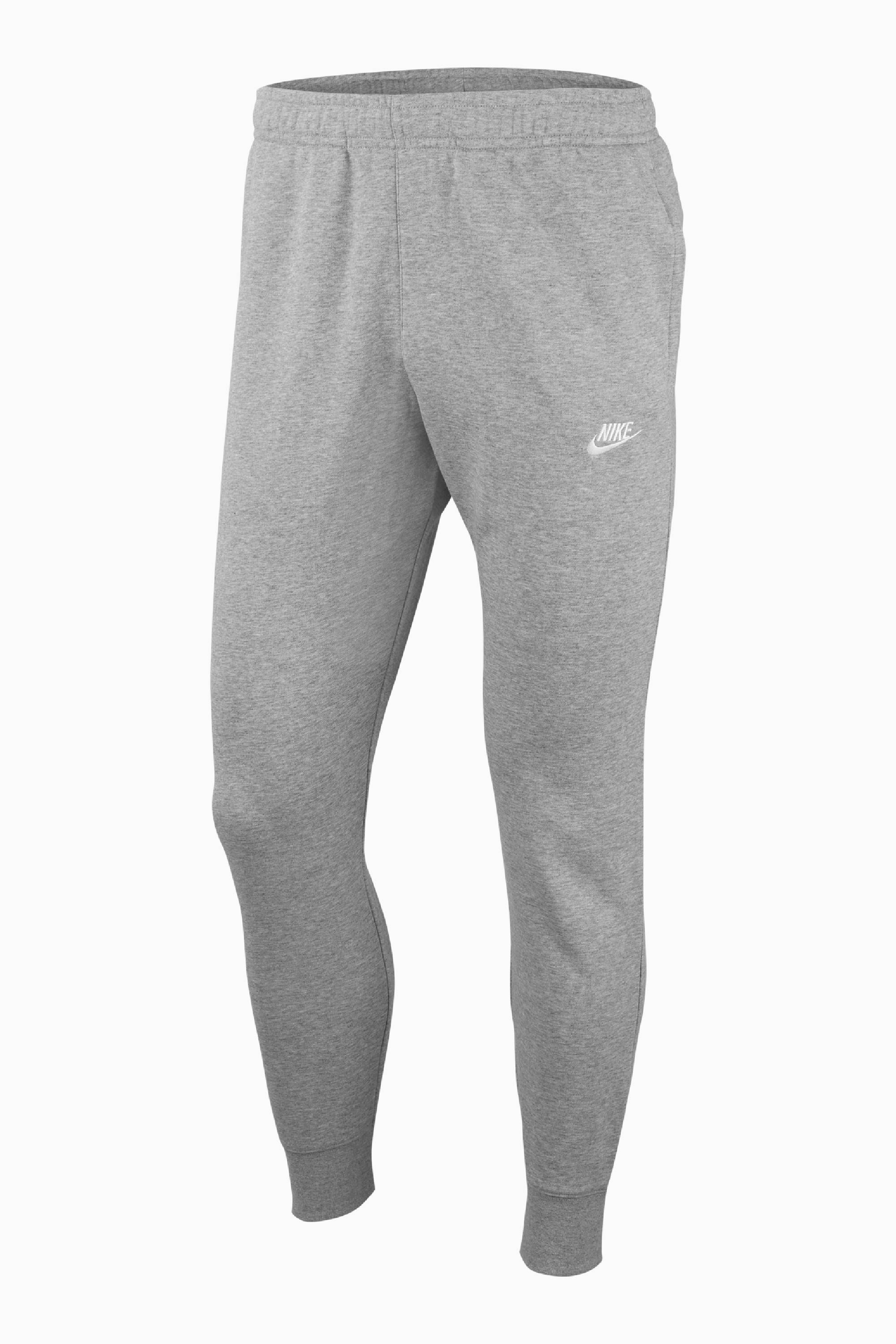 Spodnie Nike NSW Jogger Club