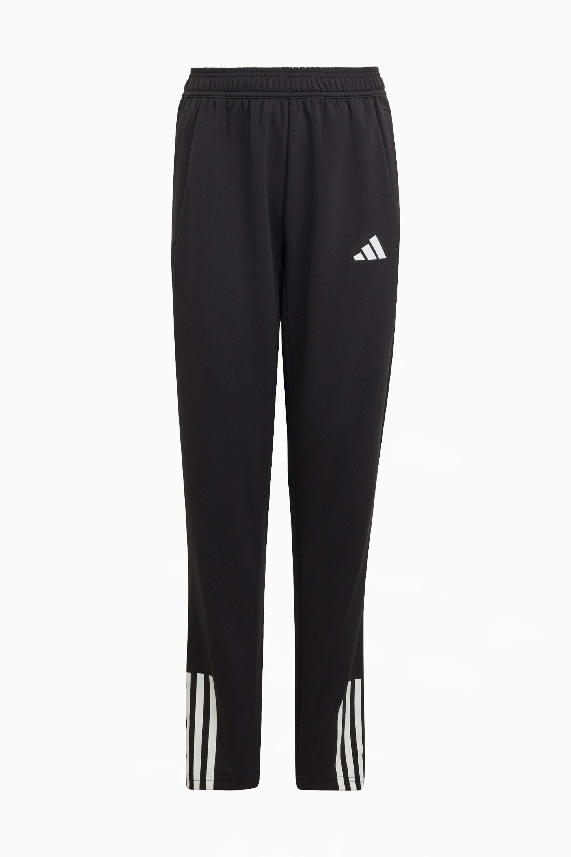 Spodnie adidas Tiro 23 Competition Training Junior - Czarny