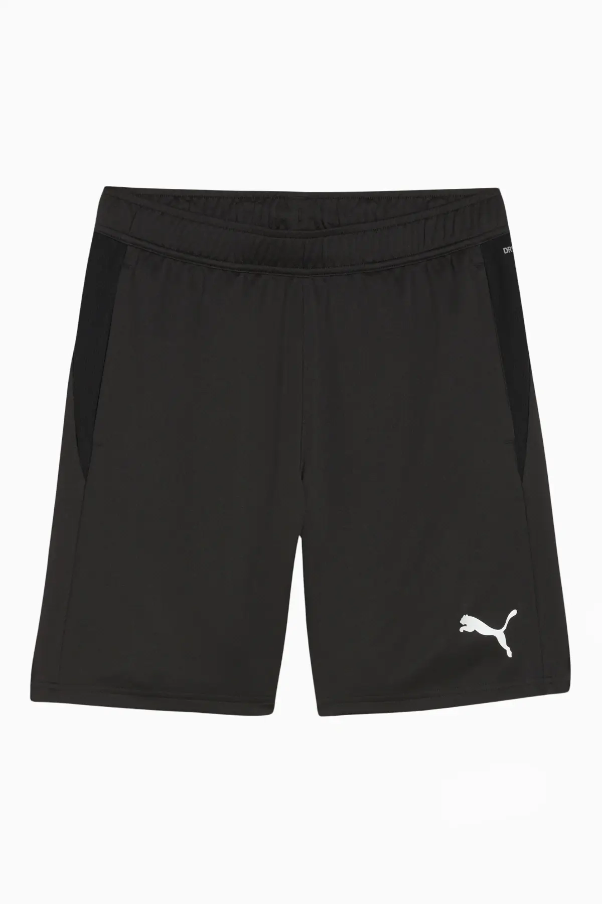Spodenki Puma teamGOAL Training - Czarny
