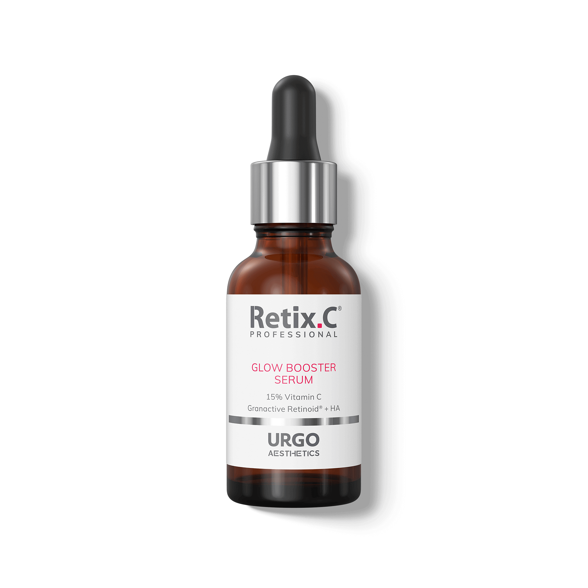 Retix C Glow Booster 30ml.