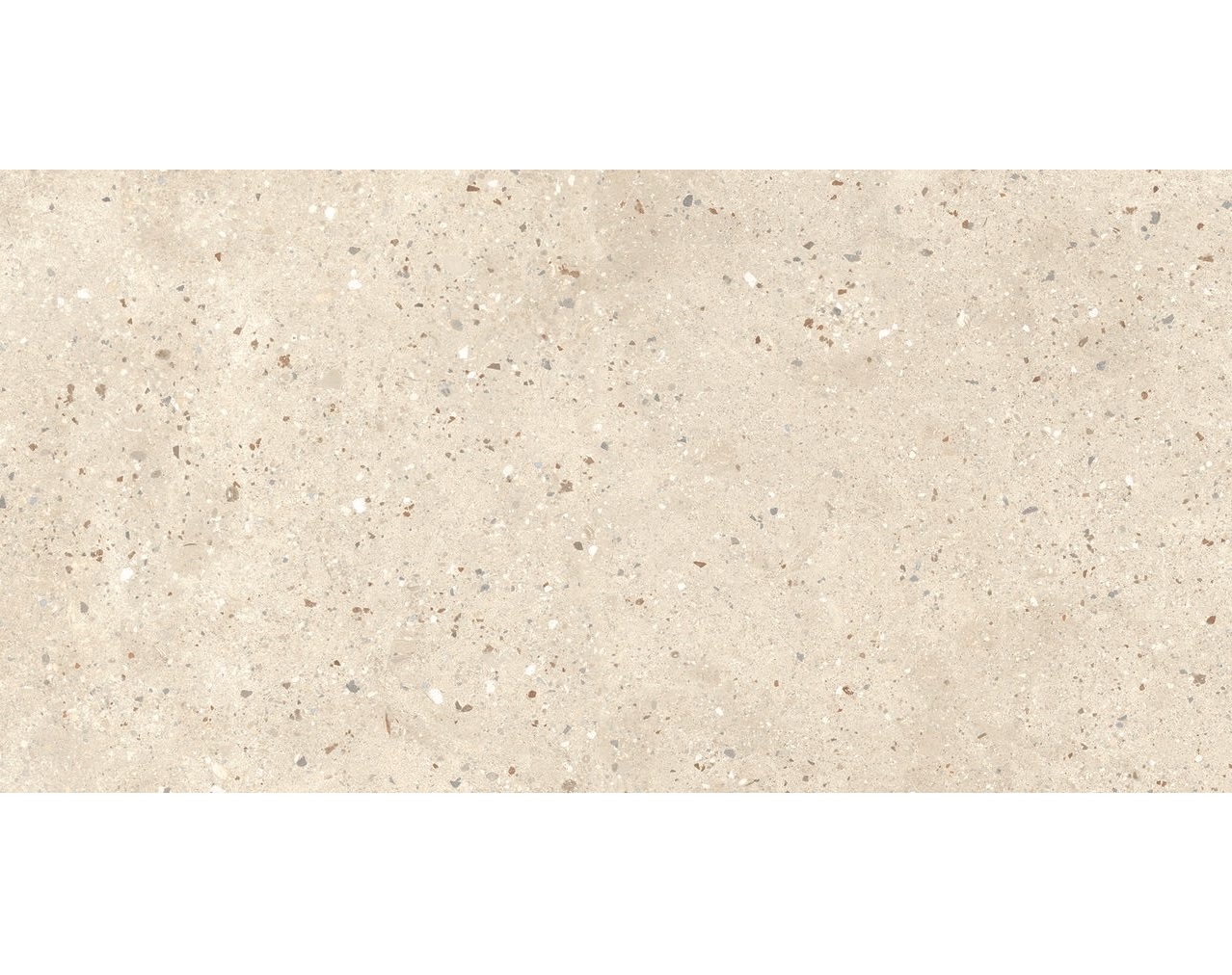Rocersa Mediterranean Greige płytka ścienno-podłogowa 120x60 cm mix kolorów