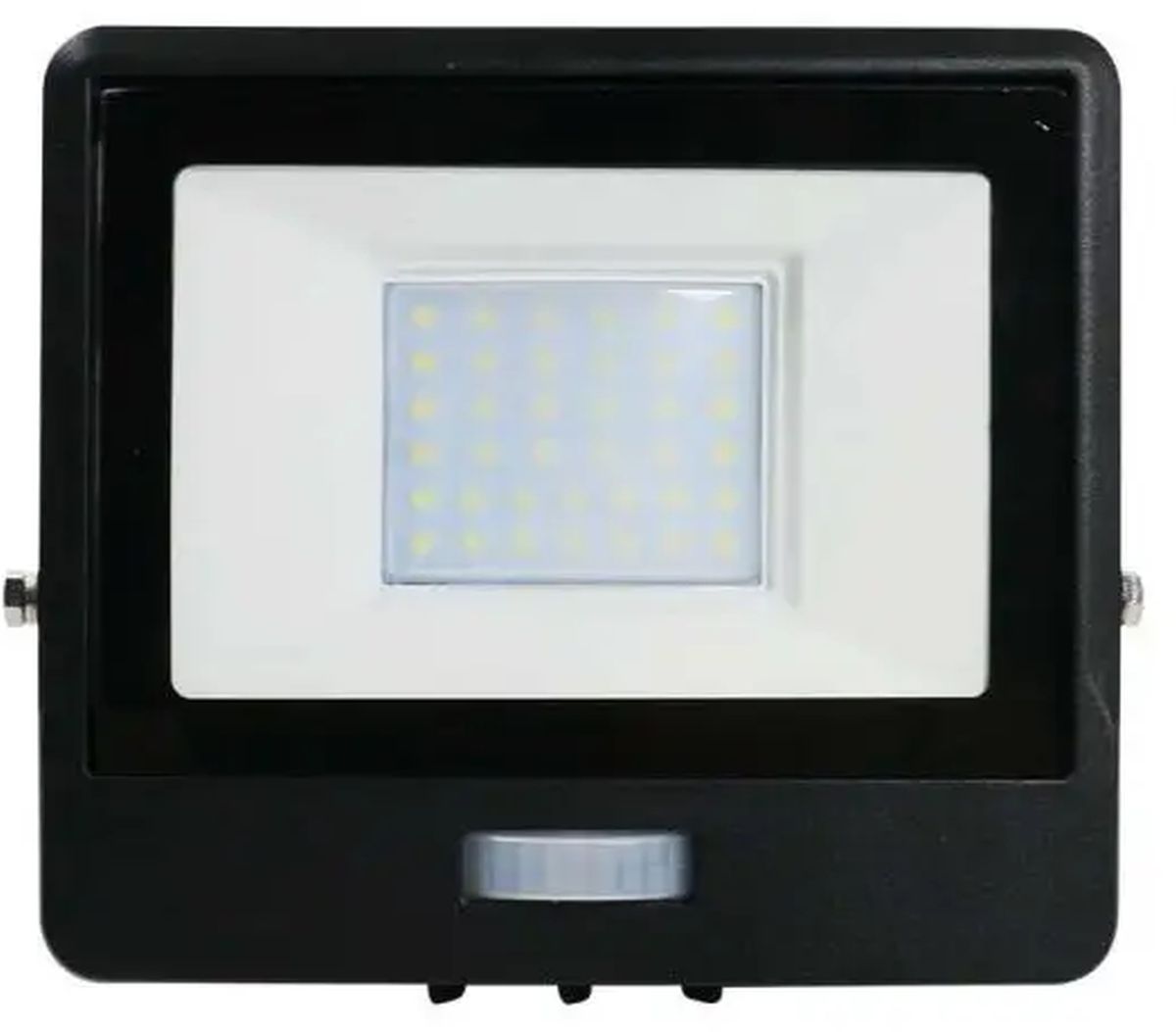 V-TAC naświetlacz 30 W 6500K 20288