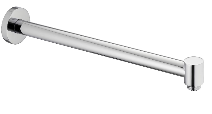 Kronenbach Supra 2.0 ramię ścienne chrom 27409000KBN