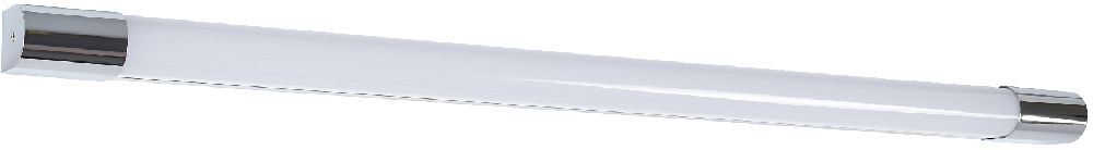 Zuma Line Parks kinkiet 1x9 W chrom W200526501 - Wysyłka w 24h
