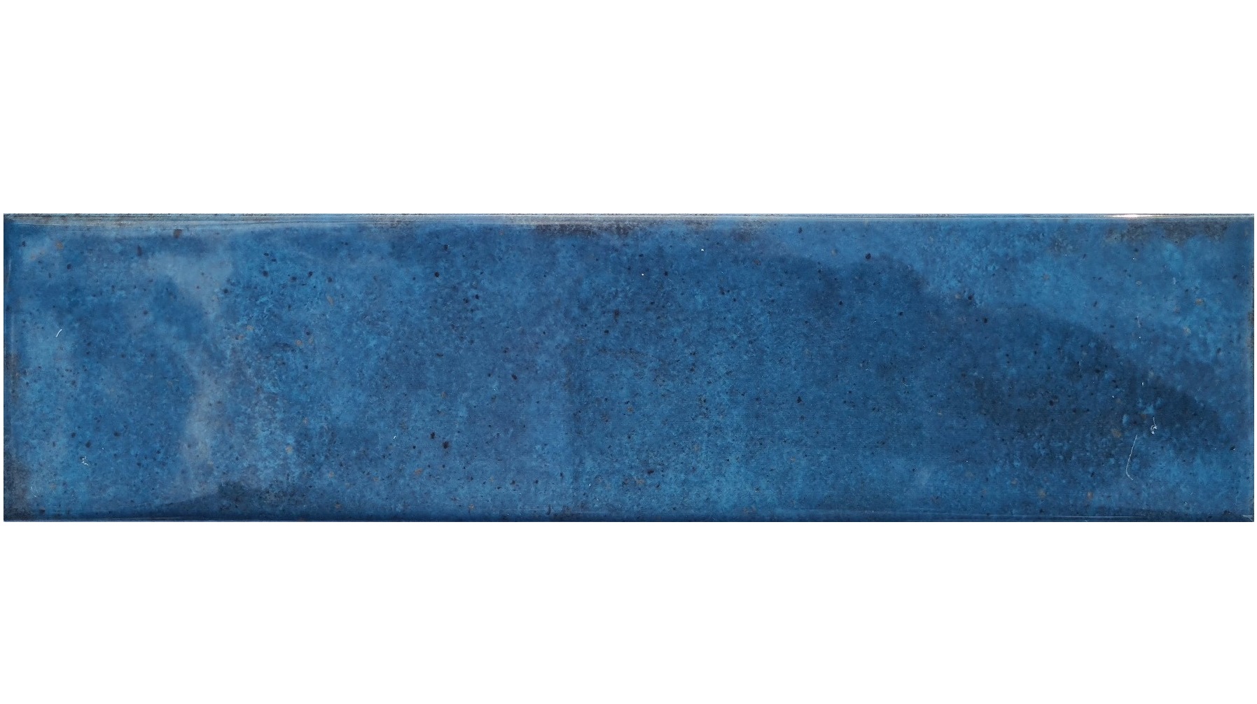 Mykonos Mallorca Blue płytka ścienna 7,5x30 cm