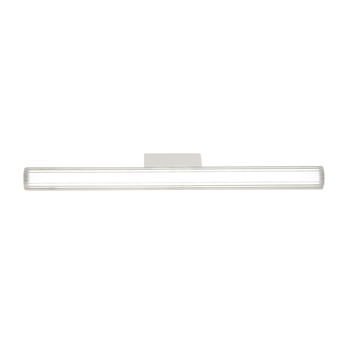 Light Prestige Linea kinkiet 1x12 W biały LP-0510/1W-61 WH