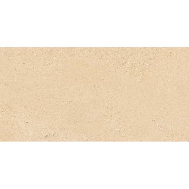 Gres szkliwiony SMALL TERRAZZO STONE warm beige mat 59,8x119,8 gat. I