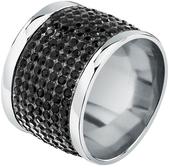Pierścionek Karl Lagerfeld CHARMS KLAYD26016
