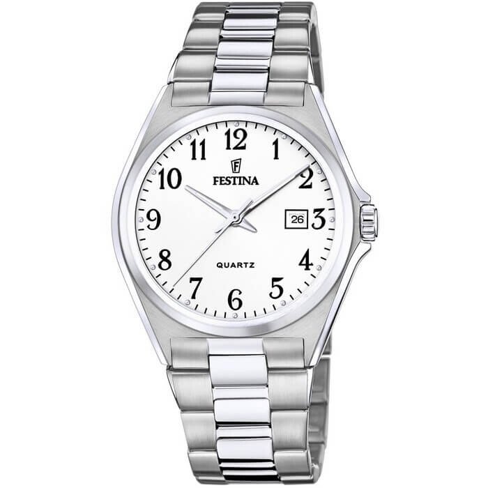 Zegarek męski Festina F20552_1