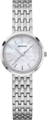 Zegarek damski Bering Classic 19126-700