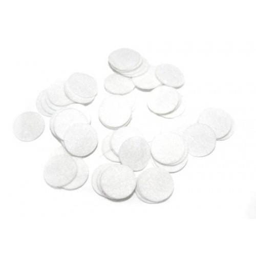 BS Filtr do mikrodermabrazji Small ok. 30szt.