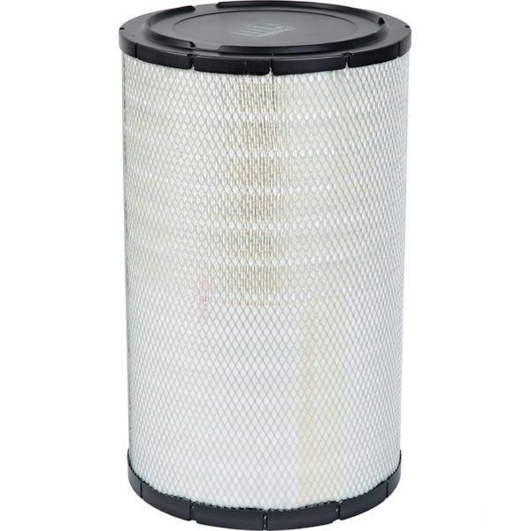 Filtr powietrza zewnętrzny Donaldson P777868