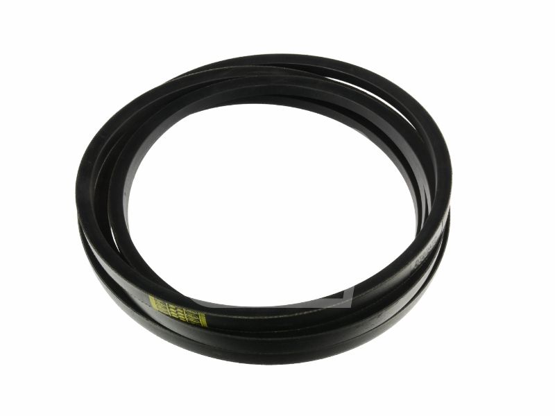 Pas Gates 0302428